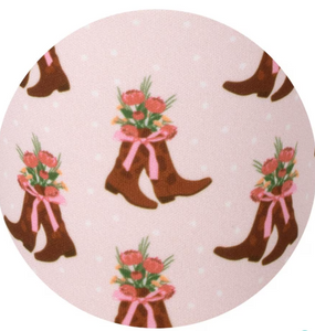 Swig | Cowgirl Coquette