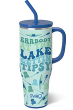 Load image into Gallery viewer, Swig | Errbody At The Lake Collection