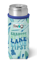 Load image into Gallery viewer, Swig | Errbody At The Lake Collection