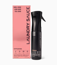Load image into Gallery viewer, Laundry Sauce | Egypitan Rose Scent