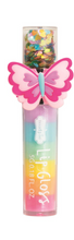 Load image into Gallery viewer, Lip Gloss &amp; Ring Set