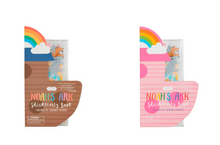 Load image into Gallery viewer, Noah's Ark Sticker Book