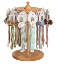 Load image into Gallery viewer, Crochet Pacy Clip