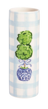 Load image into Gallery viewer, Topiary Vase
