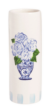 Load image into Gallery viewer, Topiary Vase