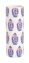 Load image into Gallery viewer, Topiary Vase