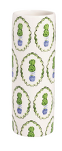 Load image into Gallery viewer, Topiary Vase