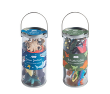 Load image into Gallery viewer, On-The-Go Toy Sets