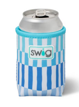 Load image into Gallery viewer, Swig | Glacier Stripe