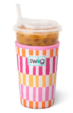 Load image into Gallery viewer, Swig | Sherbert Stripe