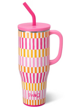 Load image into Gallery viewer, Swig | Sherbert Stripe