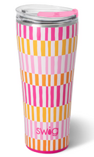 Load image into Gallery viewer, Swig | Sherbert Stripe