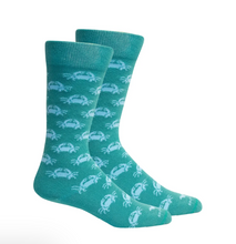 Load image into Gallery viewer, Brown Dog Socks