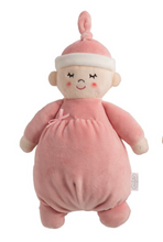 Load image into Gallery viewer, Baby's First Baby Dolls