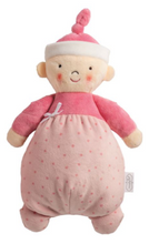 Load image into Gallery viewer, Baby's First Baby Dolls