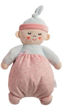 Load image into Gallery viewer, Baby's First Baby Dolls