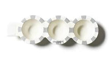 Load image into Gallery viewer, Happy Everything | Trio Serving Bowl