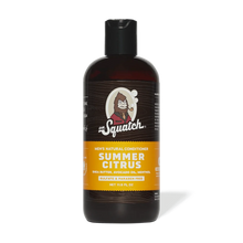 Load image into Gallery viewer, Dr. Squatch All Natural Conditioner