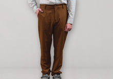Load image into Gallery viewer, Combat Waterfowl | Bourbon Tide Pants, Tech