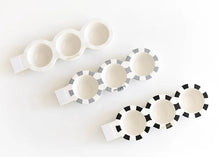 Load image into Gallery viewer, Happy Everything | Trio Serving Bowl
