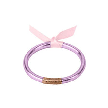 Load image into Gallery viewer, BuDhaGirl Babies All Season Bangles