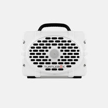 Load image into Gallery viewer, 3rd Generation Turtlebox - Original Handles
