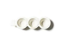 Load image into Gallery viewer, Happy Everything | Trio Serving Bowl