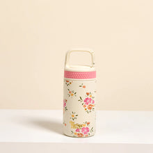 Load image into Gallery viewer, Lil' Bitty Bottle 6oz