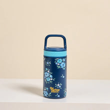 Load image into Gallery viewer, Lil' Bitty Bottle 6oz