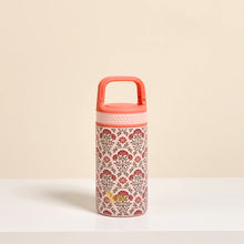 Load image into Gallery viewer, Lil' Bitty Bottle 6oz
