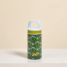 Load image into Gallery viewer, Lil' Bitty Bottle 6oz