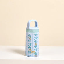 Load image into Gallery viewer, Lil' Bitty Bottle 6oz