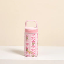 Load image into Gallery viewer, Lil' Bitty Bottle 6oz