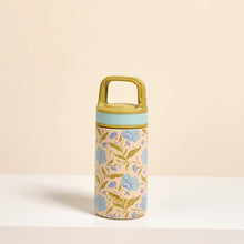 Load image into Gallery viewer, Lil' Bitty Bottle 6oz