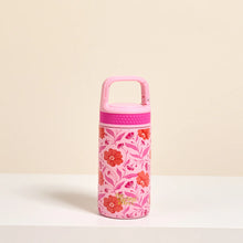 Load image into Gallery viewer, Lil' Bitty Bottle 6oz