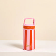 Load image into Gallery viewer, Lil' Bitty Bottle 6oz