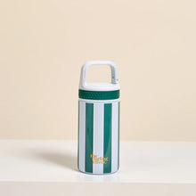 Load image into Gallery viewer, Lil' Bitty Bottle 6oz