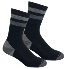 Load image into Gallery viewer, Brown Dog Socks