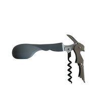 Load image into Gallery viewer, Corkscrew| CapaBunga