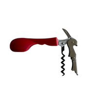 Load image into Gallery viewer, Corkscrew| CapaBunga