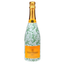 Load image into Gallery viewer, Beau Bottles, Bottle Wraps | Champagne