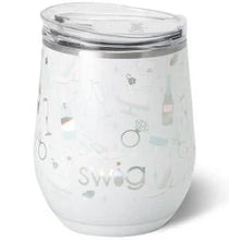 Load image into Gallery viewer, Bride To Be | Swig Collection