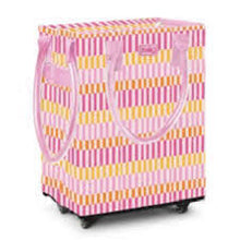 Load image into Gallery viewer, Swig | Sherbert Stripe