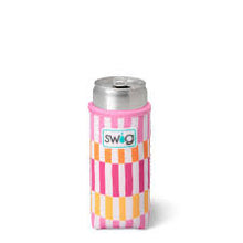 Load image into Gallery viewer, Swig | Sherbert Stripe
