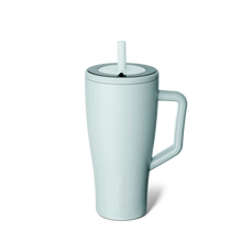 Load image into Gallery viewer, Brumate | Era 30oz