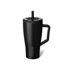 Load image into Gallery viewer, Brumate | Era 30oz