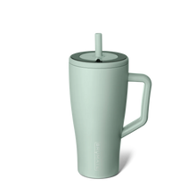 Load image into Gallery viewer, Brumate | Era 30oz