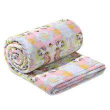 Load image into Gallery viewer, Fleece Blanket