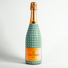 Load image into Gallery viewer, Beau Bottles, Bottle Wraps | Champagne