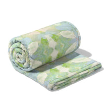 Load image into Gallery viewer, Fleece Blanket